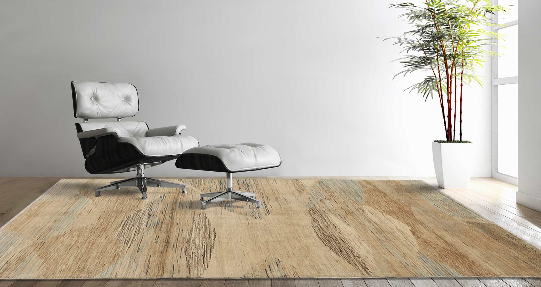 gabbeh-zagros-desert-wave-tapijt-moderne-tapijten-luxe-exclusieve-vloerkleden-nomaden-tapijt-koreman-maastricht