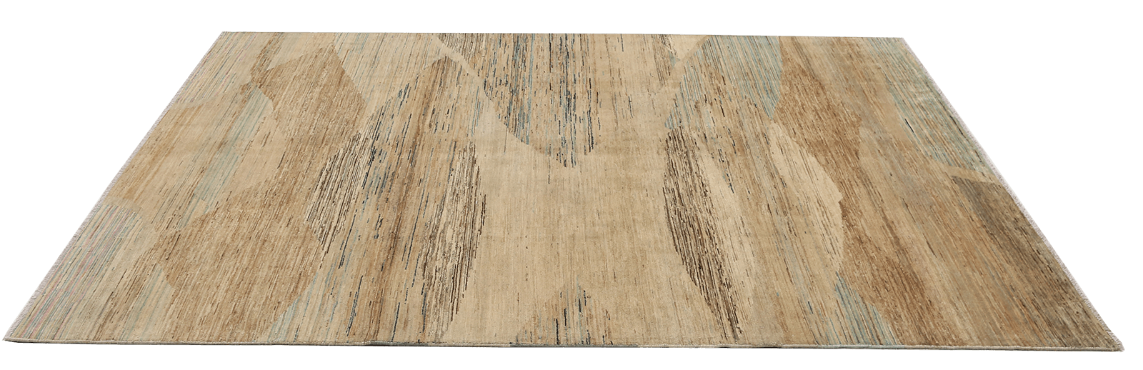 gabbeh-zagros-desert-wave-tapijt-moderne-tapijten-luxe-exclusieve-vloerkleden-nomaden-tapijt-koreman-maastricht