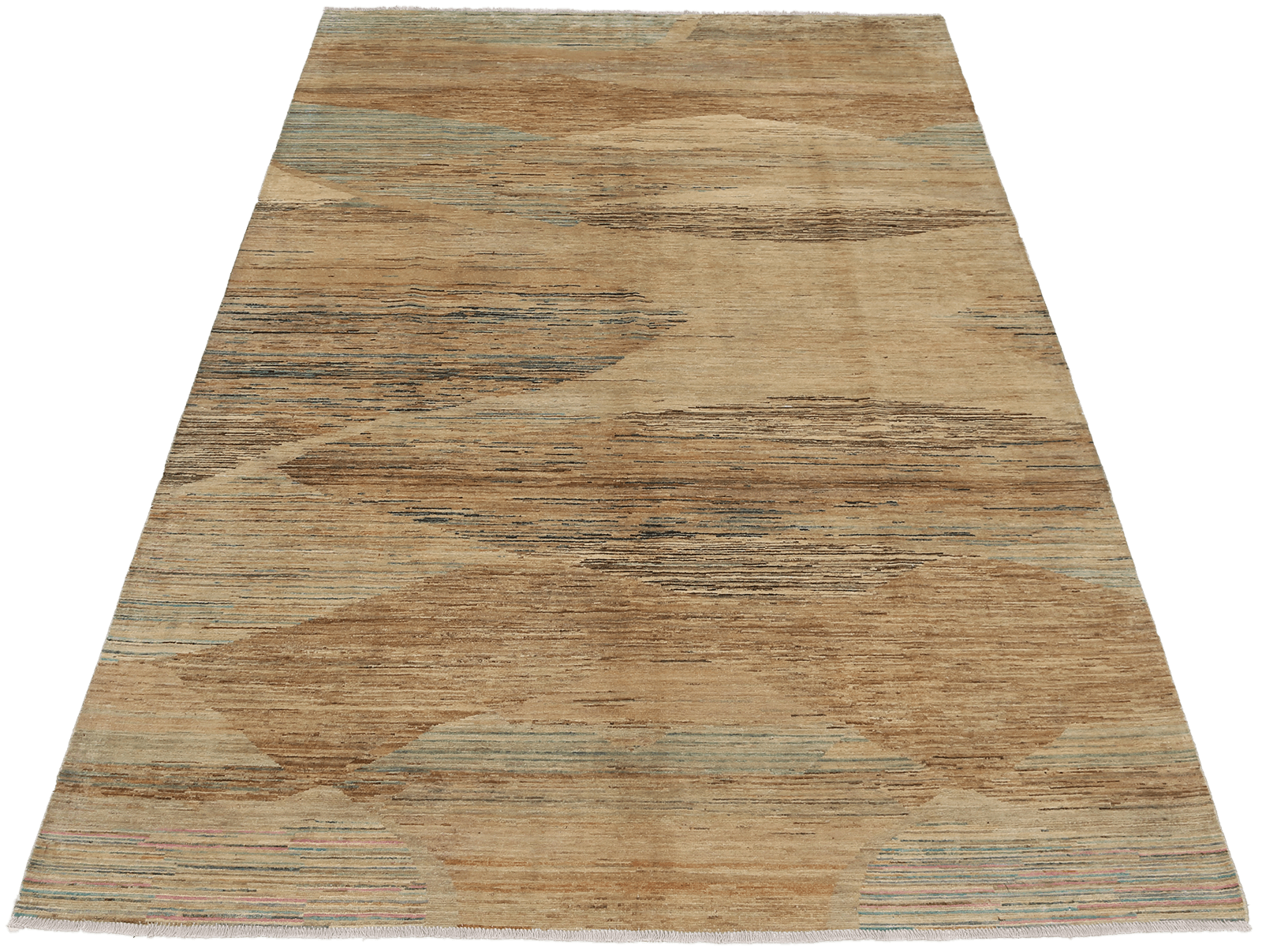 gabbeh-zagros-desert-wave-tapijt-moderne-tapijten-luxe-exclusieve-vloerkleden-nomaden-tapijt-koreman-maastricht