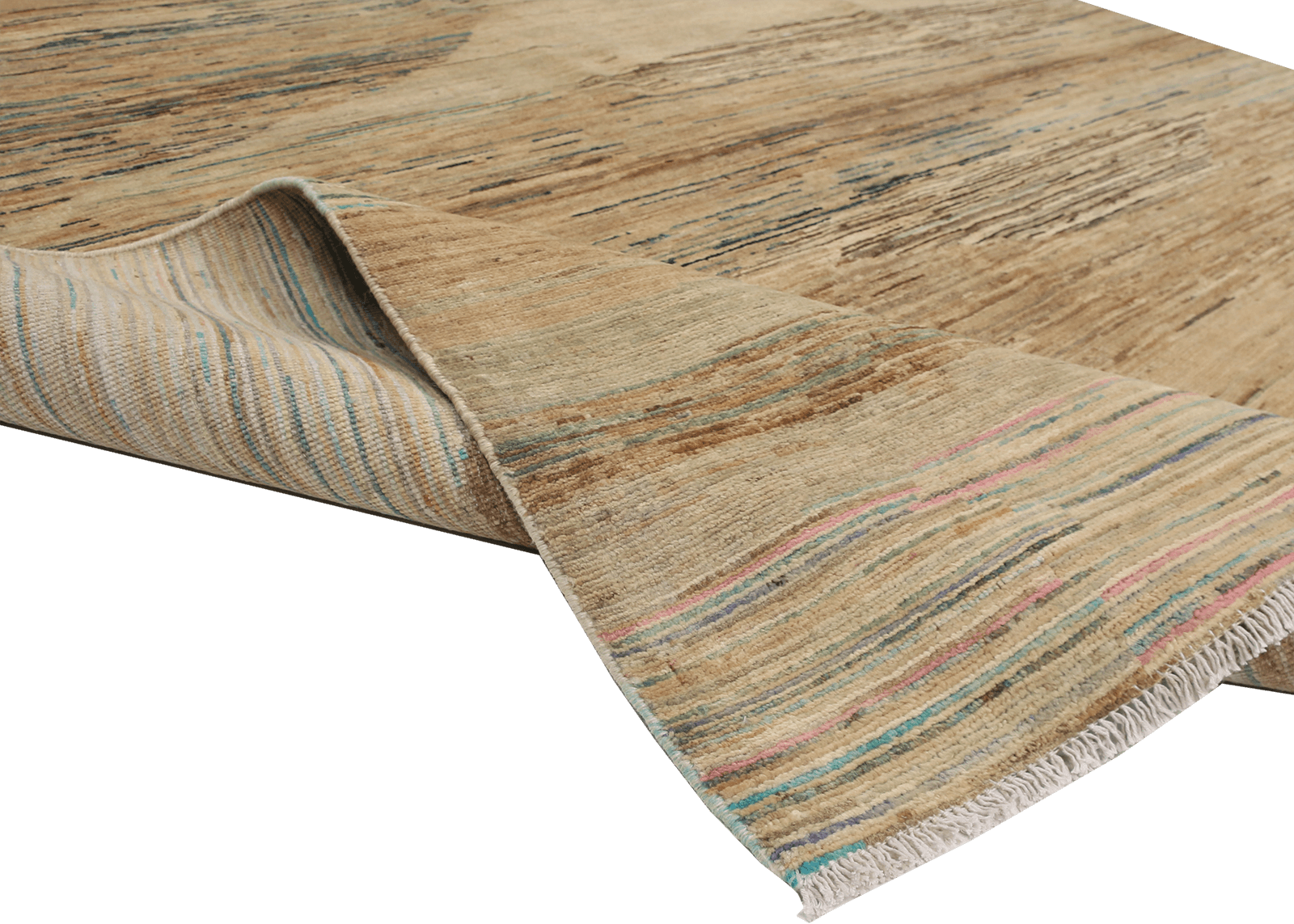 gabbeh-zagros-desert-wave-tapijt-moderne-tapijten-luxe-exclusieve-vloerkleden-nomaden-tapijt-koreman-maastricht