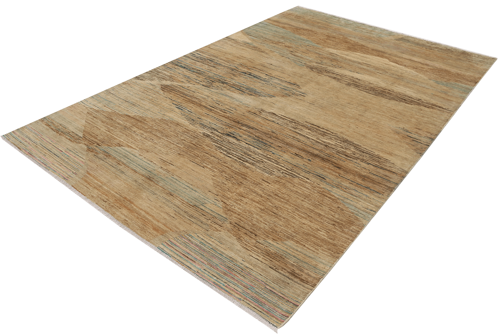 gabbeh-zagros-desert-wave-tapijt-moderne-tapijten-luxe-exclusieve-vloerkleden-nomaden-tapijt-koreman-maastricht