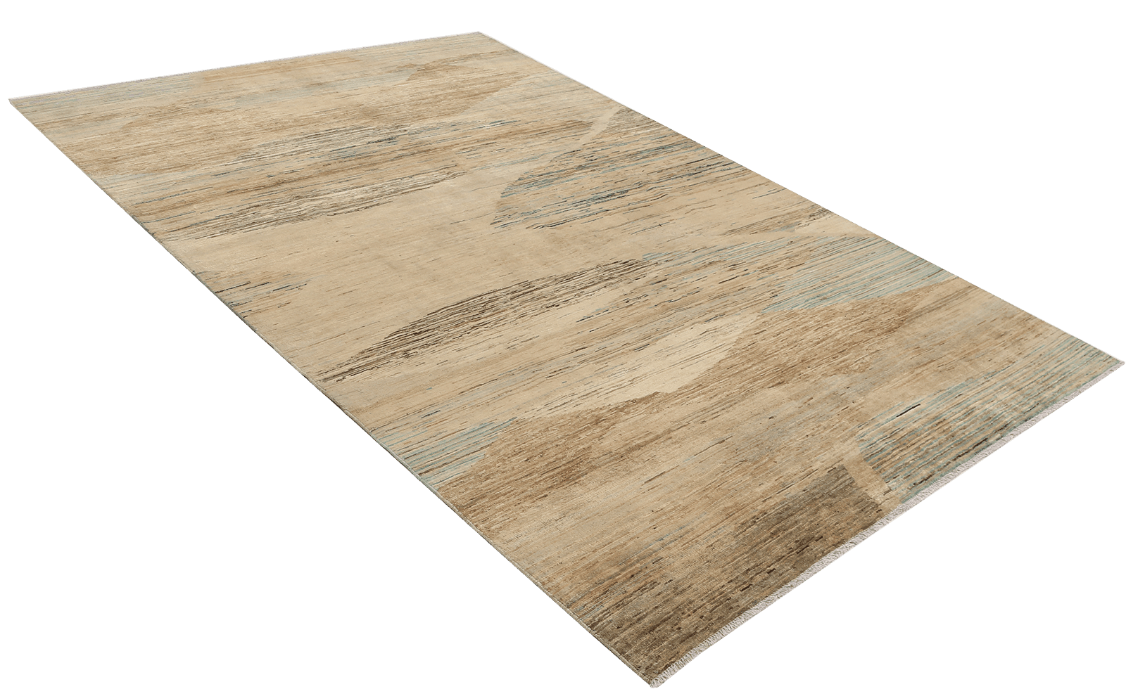 gabbeh-zagros-desert-wave-tapijt-moderne-tapijten-luxe-exclusieve-vloerkleden-nomaden-tapijt-koreman-maastricht