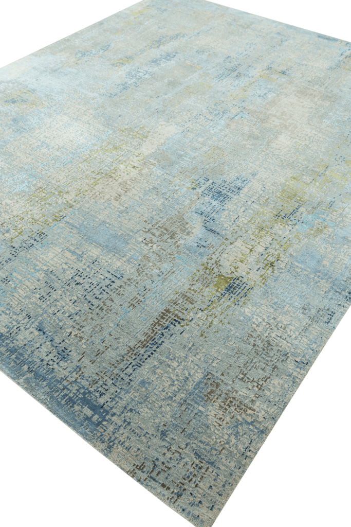 riviera-pearl-blue-design-tapijt-luxe-moderne-exclusieve-design-tapijten-luxe-vloerkleden-haute-couture-zijde-koreman-maastricht