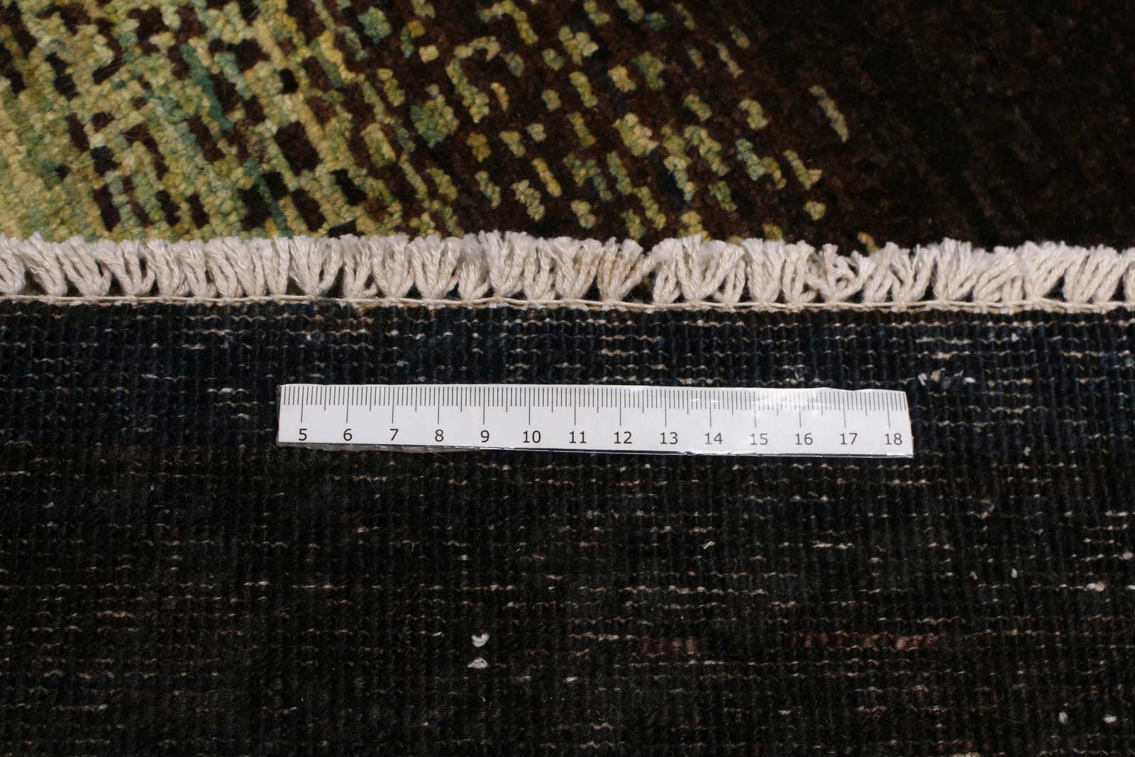 kashkuli-dark-shades-tapijt-oosterse-perzische-tapijten-luxe-exclusieve-vloerkleden-koreman-maastricht