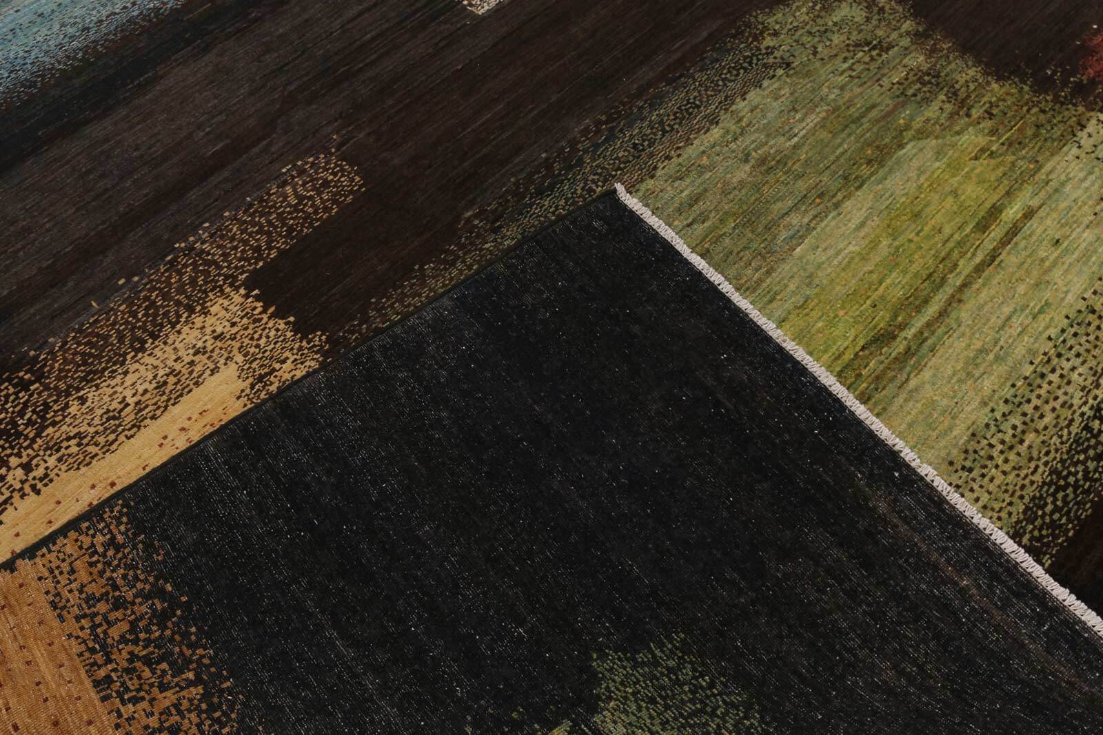 kashkuli-dark-shades-tapijt-oosterse-perzische-tapijten-luxe-exclusieve-vloerkleden-koreman-maastricht