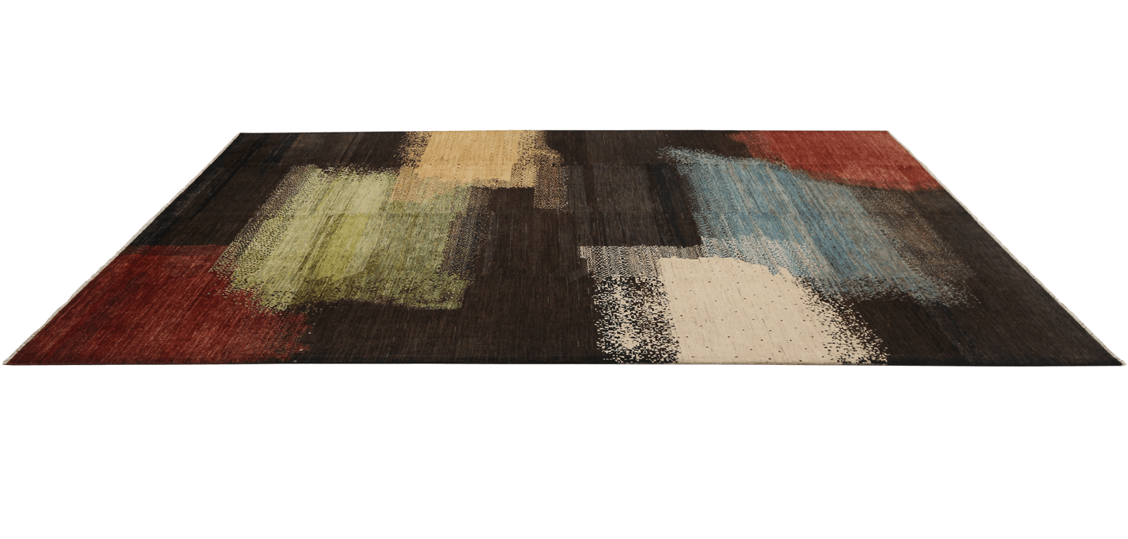 kashkuli-dark-shades-tapijt-oosterse-perzische-tapijten-luxe-exclusieve-vloerkleden-koreman-maastricht