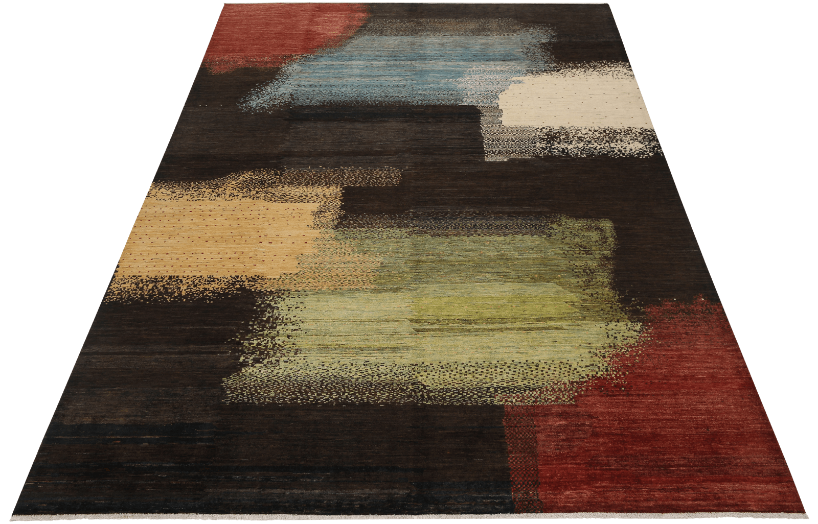 kashkuli-dark-shades-tapijt-oosterse-perzische-tapijten-luxe-exclusieve-vloerkleden-koreman-maastricht