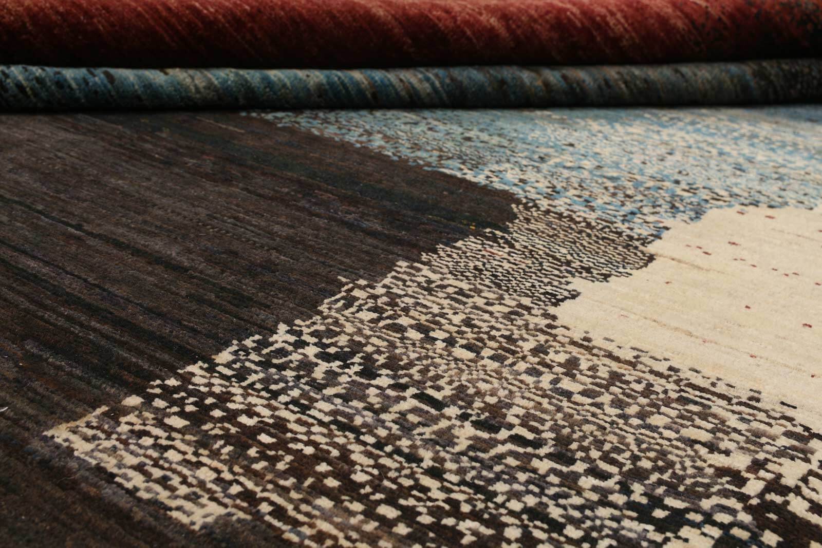 kashkuli-dark-shades-tapijt-oosterse-perzische-tapijten-luxe-exclusieve-vloerkleden-koreman-maastricht