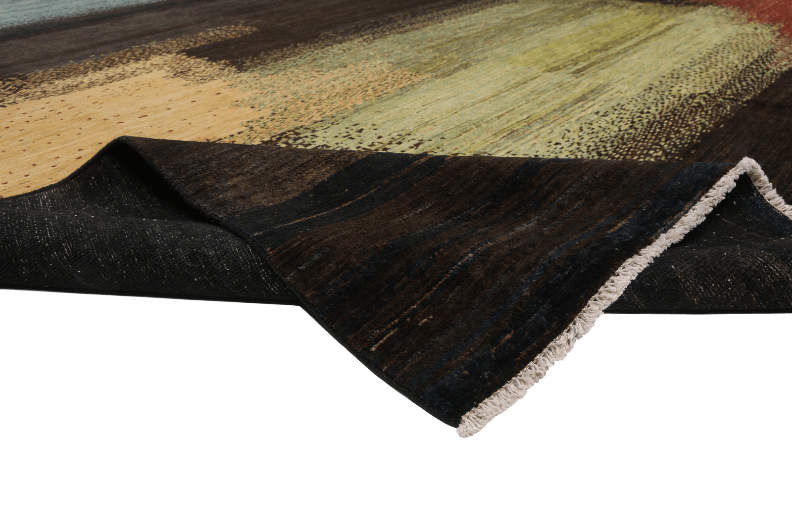 kashkuli-dark-shades-tapijt-oosterse-perzische-tapijten-luxe-exclusieve-vloerkleden-koreman-maastricht