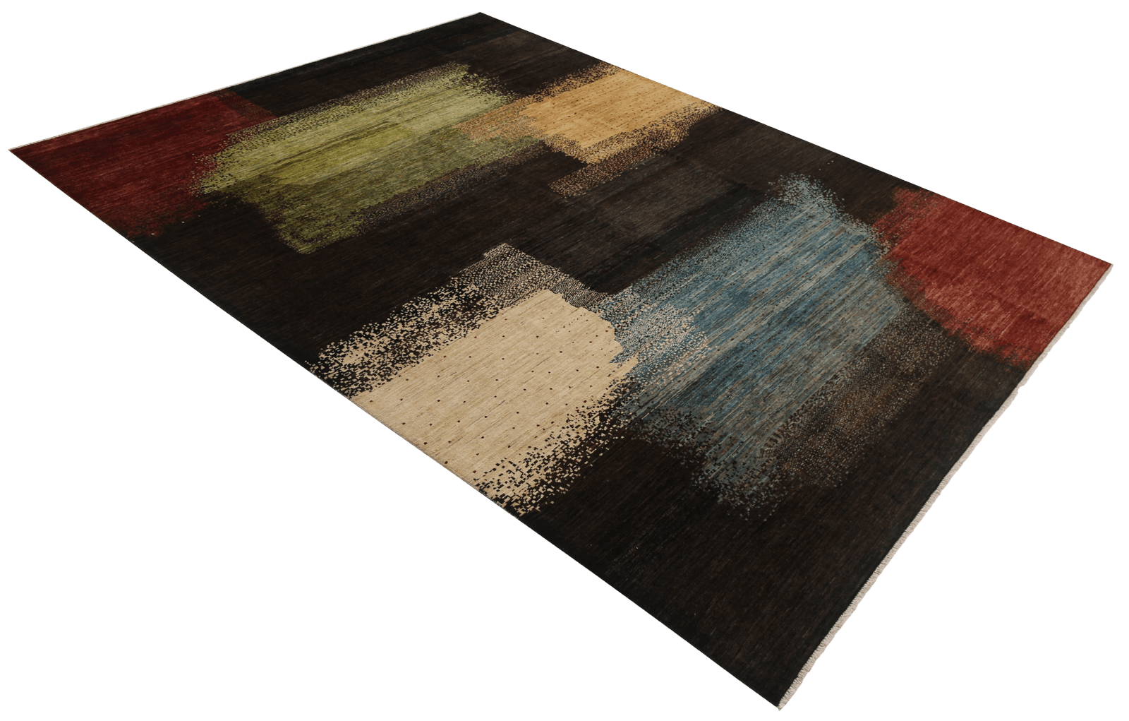 kashkuli-dark-shades-tapijt-oosterse-perzische-tapijten-luxe-exclusieve-vloerkleden-koreman-maastricht