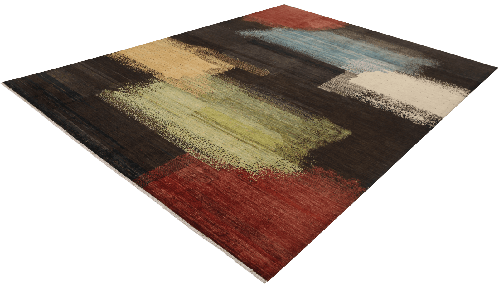 kashkuli-dark-shades-tapijt-oosterse-perzische-tapijten-luxe-exclusieve-vloerkleden-koreman-maastricht