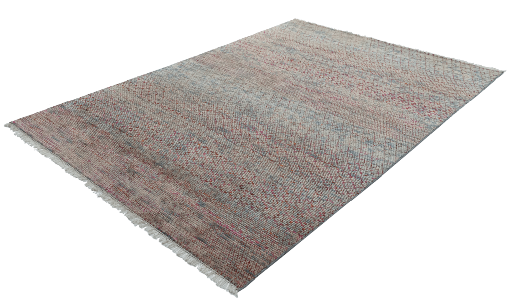 sari-silk-caribbean-sky-design-tapijt-moderne-tapijten-handgeknoopte-design-exclusieve-luxe-vloerkleden-koreman-maastricht