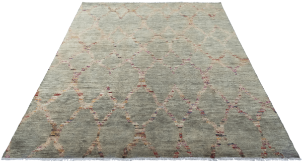 sari-silk-classic-grey-design-tapijt-moderne-tapijten-handgeknoopte-design-exclusieve-luxe-vloerkleden-koreman-maastricht