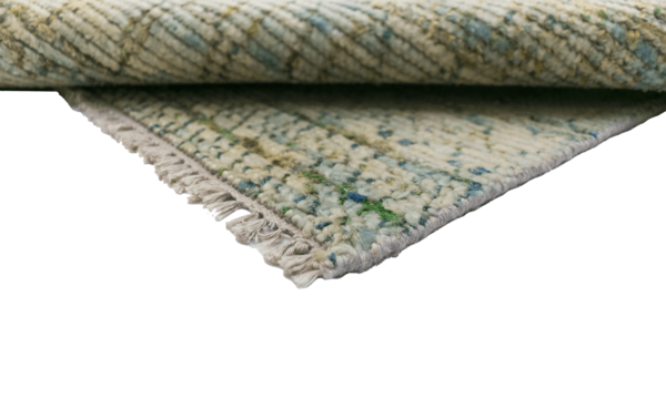 sari-silk-ibiza-sky-design-tapijt-moderne-tapijten-handgeknoopte-design-exclusieve-luxe-vloerkleden-koreman-maastricht
