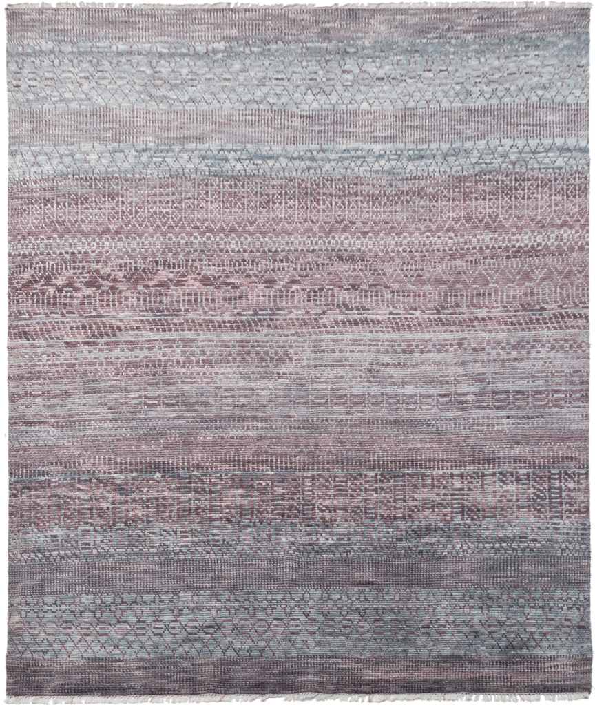 sari-silk-teal-blue-design-tapijt-moderne-tapijten-handgeknoopte-design-exclusieve-luxe-vloerkleden-koreman-maastricht