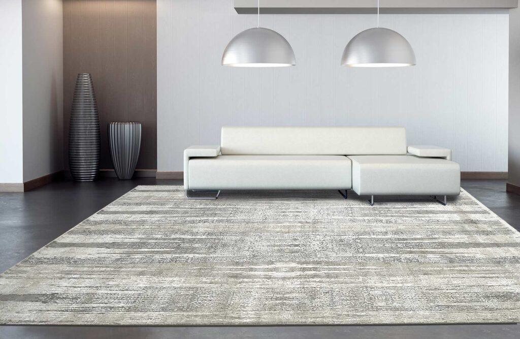 bentayga-art-design-tapijt-luxe-moderne-exclusieve-design-tapijten-luxe-vloerkleden-zijde-haute-couture-koreman-maastricht