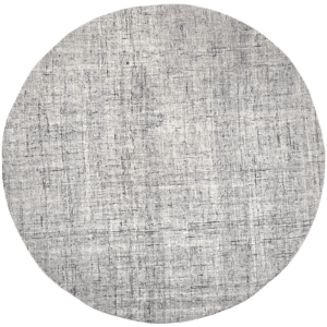 nature-round-design-tapijt-moderne-tapijten-handgeknoopte-design-exclusieve-luxe-vloerkleden-koreman-maastricht