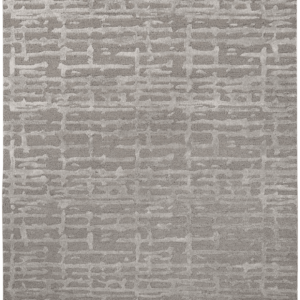 noble-design-warm-grey-tapijt-moderne-design-tapijten-luxe-vloerkleden-exclusief-vloerkleed-koreman-maastricht