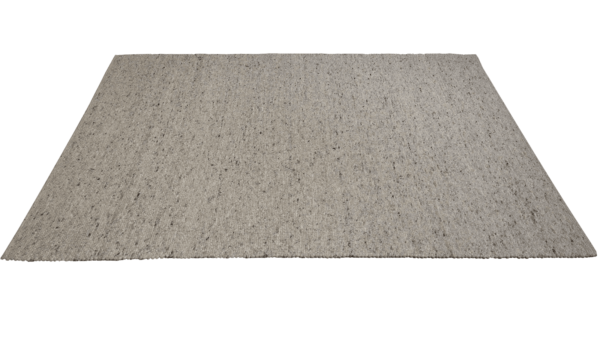 polina-tapijt-moderne-tapijten-handgeweven-design-exclusieve-luxe-vloerkleden-koreman-maastricht