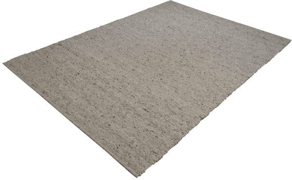 polina-tapijt-moderne-tapijten-handgeweven-design-exclusieve-luxe-vloerkleden-koreman-maastricht