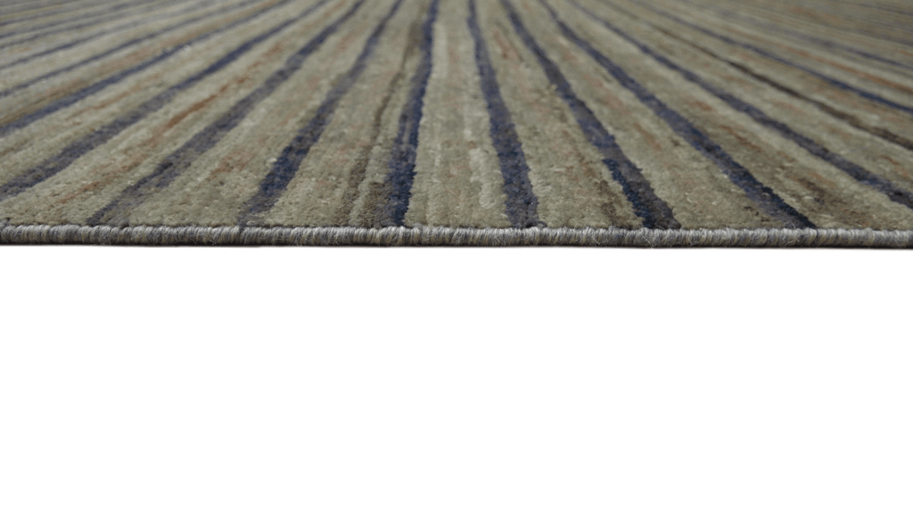 gabbeh-zagros-green-lines-tapijt-moderne-tapijten-luxe-exclusieve-vloerkleden-nomaden-tapijt-koreman-maastricht