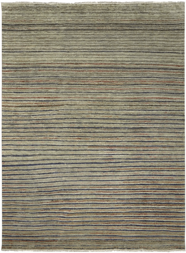 gabbeh-zagros-green-lines-tapijt-moderne-tapijten-luxe-exclusieve-vloerkleden-nomaden-tapijt-koreman-maastricht