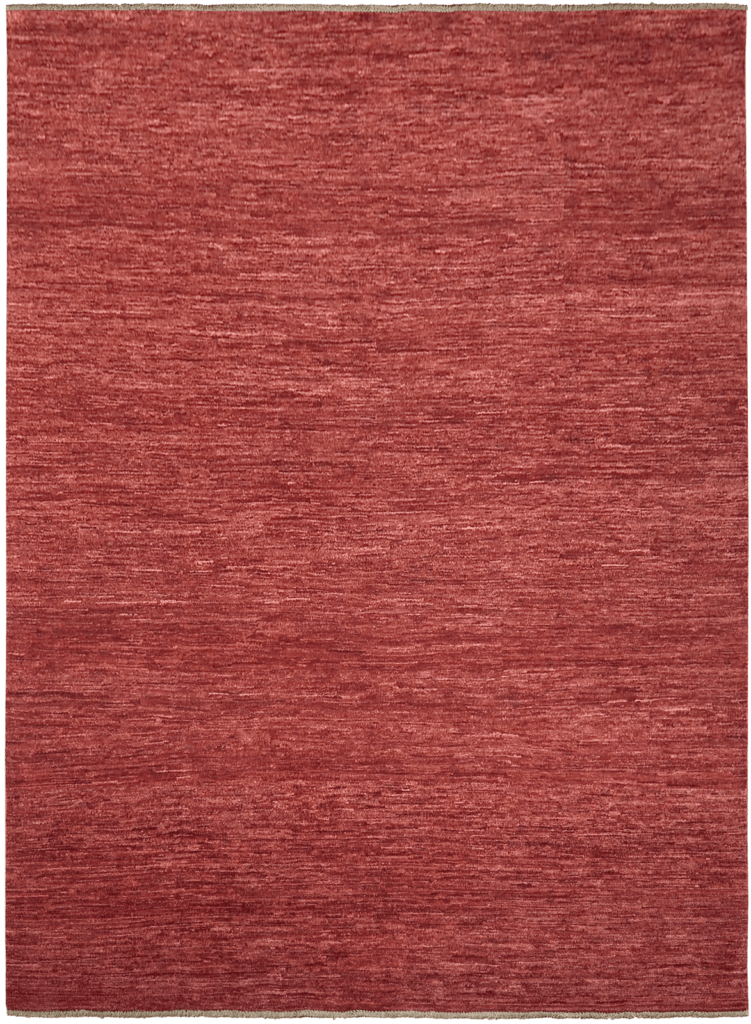 gabbeh-zagros-red-lines-tapijt-moderne-tapijten-luxe-exclusieve-vloerkleden-nomaden-tapijt-koreman-maastricht