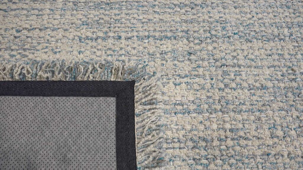 chine-turquoise-design-tapijt-moderne-design-tapijten-luxe-vloerkleden-exclusief-vloerkleed-koreman-maastricht