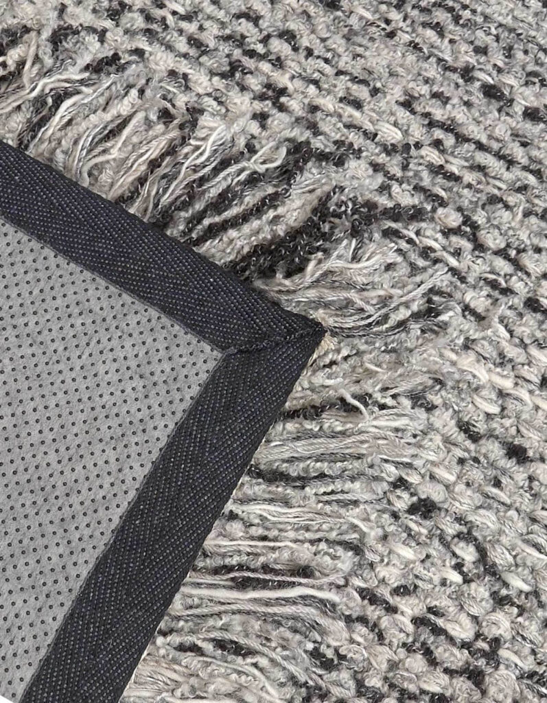 chine-design-tapijt-moderne-design-tapijten-luxe-vloerkleden-exclusief-vloerkleed-koreman-maastricht