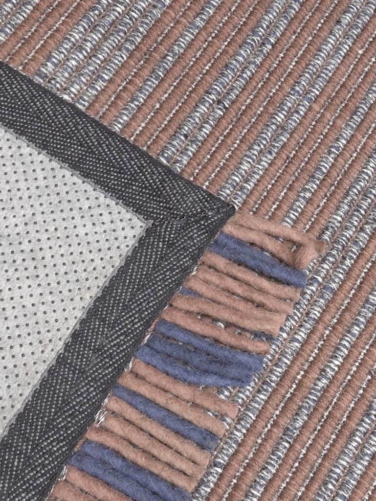 joy-design-tapijt-moderne-design-tapijten-luxe-vloerkleden-exclusief-vloerkleed-koreman-maastricht