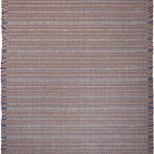 joy-design-tapijt-moderne-design-tapijten-luxe-vloerkleden-exclusief-vloerkleed-koreman-maastricht