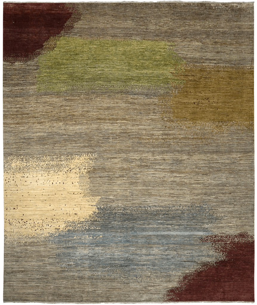 kashkuli-rainbow-stripes-moderne-oosterse-perzische-tapijten-luxe-exclusieve-vloerkleden-koreman-maastricht