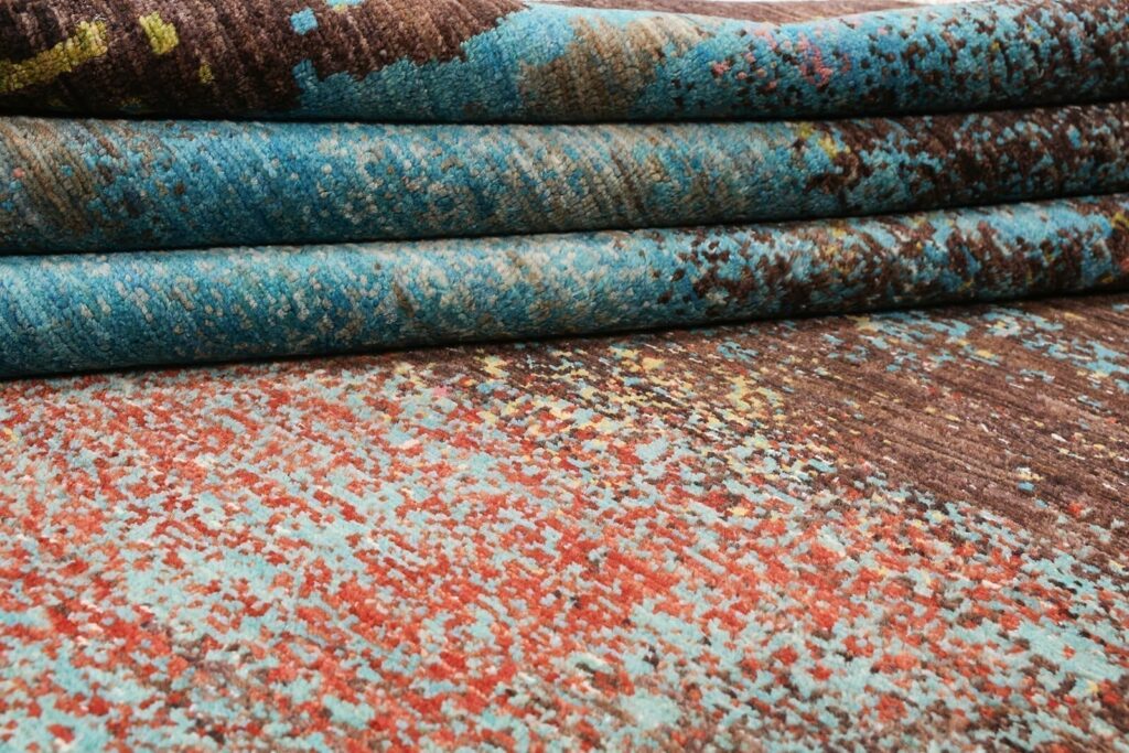 kashkuli-colors-of-space-tapijt-oosterse-perzische-tapijten-luxe-exclusieve-vloerkleden-koreman-maastricht