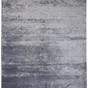 Luxe-design-tapijt-moderne-design-tapijten-luxe-vloerkleden-exclusief-vloerkleed-koreman-maastricht