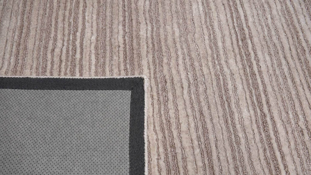 Sillon-design-tapijt-moderne-design-tapijten-luxe-vloerkleden-exclusief-vloerkleed-koreman-maastricht