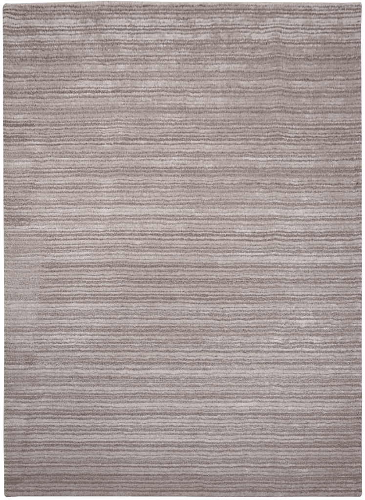 Sillon-design-tapijt-moderne-design-tapijten-luxe-vloerkleden-exclusief-vloerkleed-koreman-maastricht