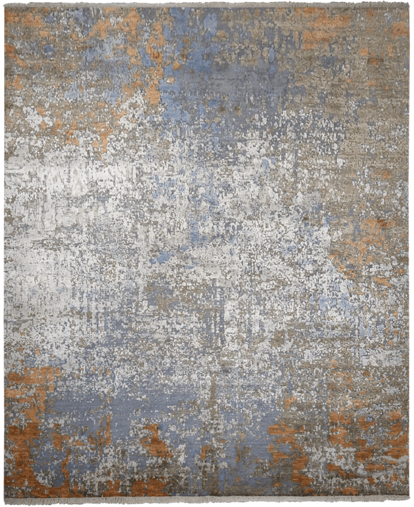 avant-garde-charcoal-design-luxe-design-moderne-exclusieve-design-tapijten-zijde-koreman-maastricht