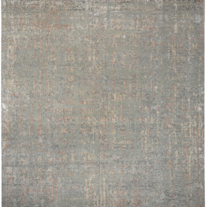 avant-garde-mural-old-pink-design-luxe-design-moderne-exclusieve-design-tapijten-zijde-koreman-maastricht