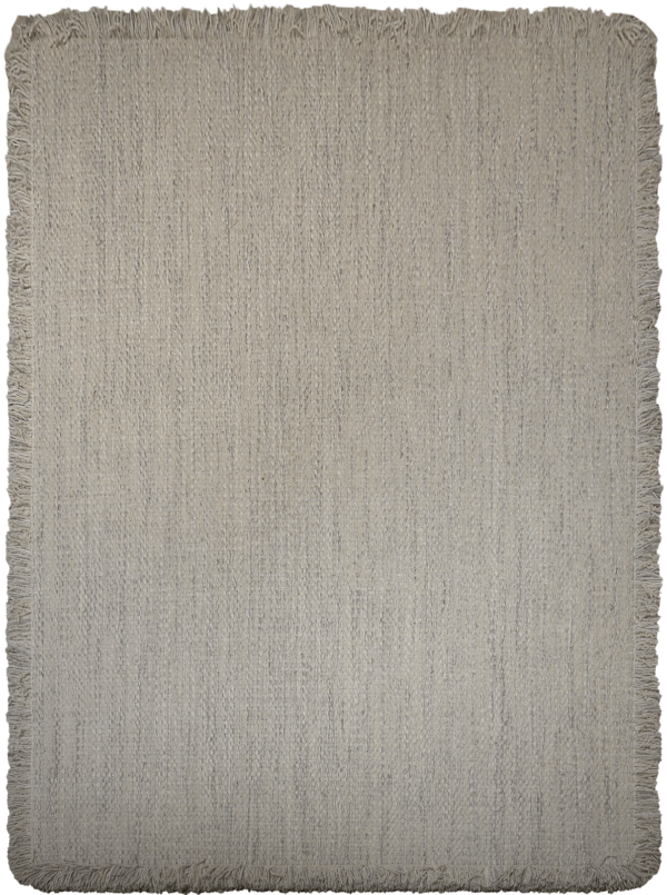 chine-beige-design-tapijt-moderne-design-tapijten-luxe-vloerkleden-exclusief-vloerkleed-koreman-maastricht
