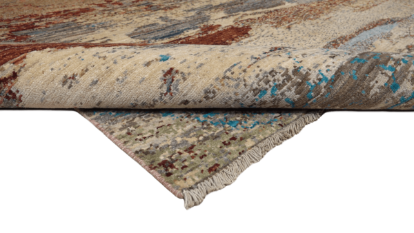 kashkuli-art-waves-tapijt-moderne-tapijten-luxe-exclusieve-vloerkleden-koreman-maastricht