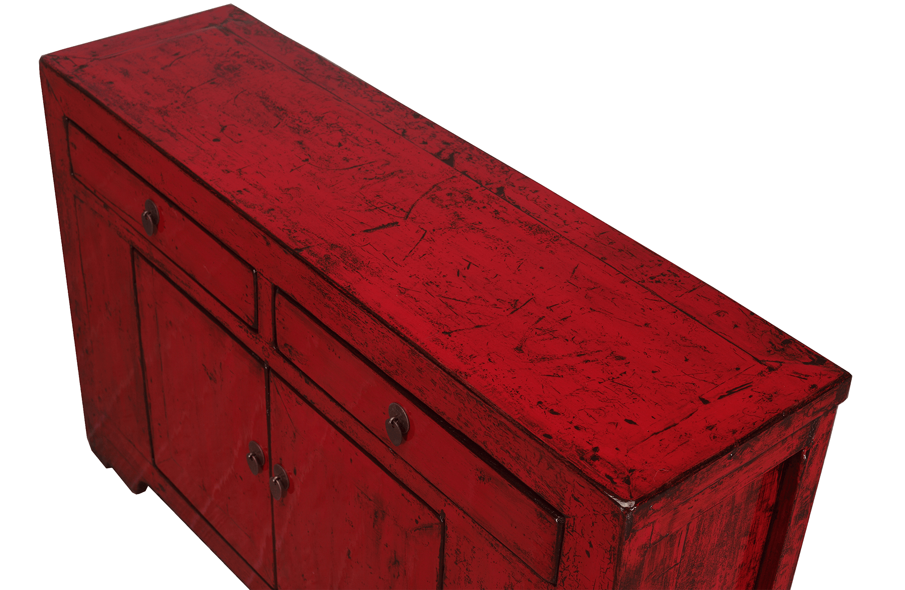 oude-chinese-kast-oosterse-meubelen-chinese-meubels-china-luxe-exclusieve-meubels-koreman-maastricht