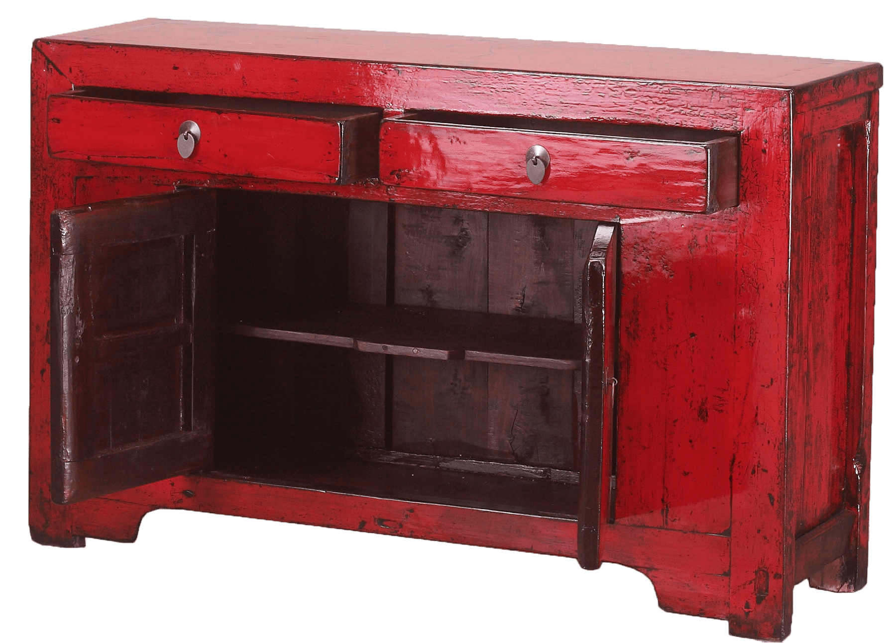 oude-chinese-kast-oosterse-meubelen-chinese-meubels-china-luxe-exclusieve-meubels-koreman-maastricht