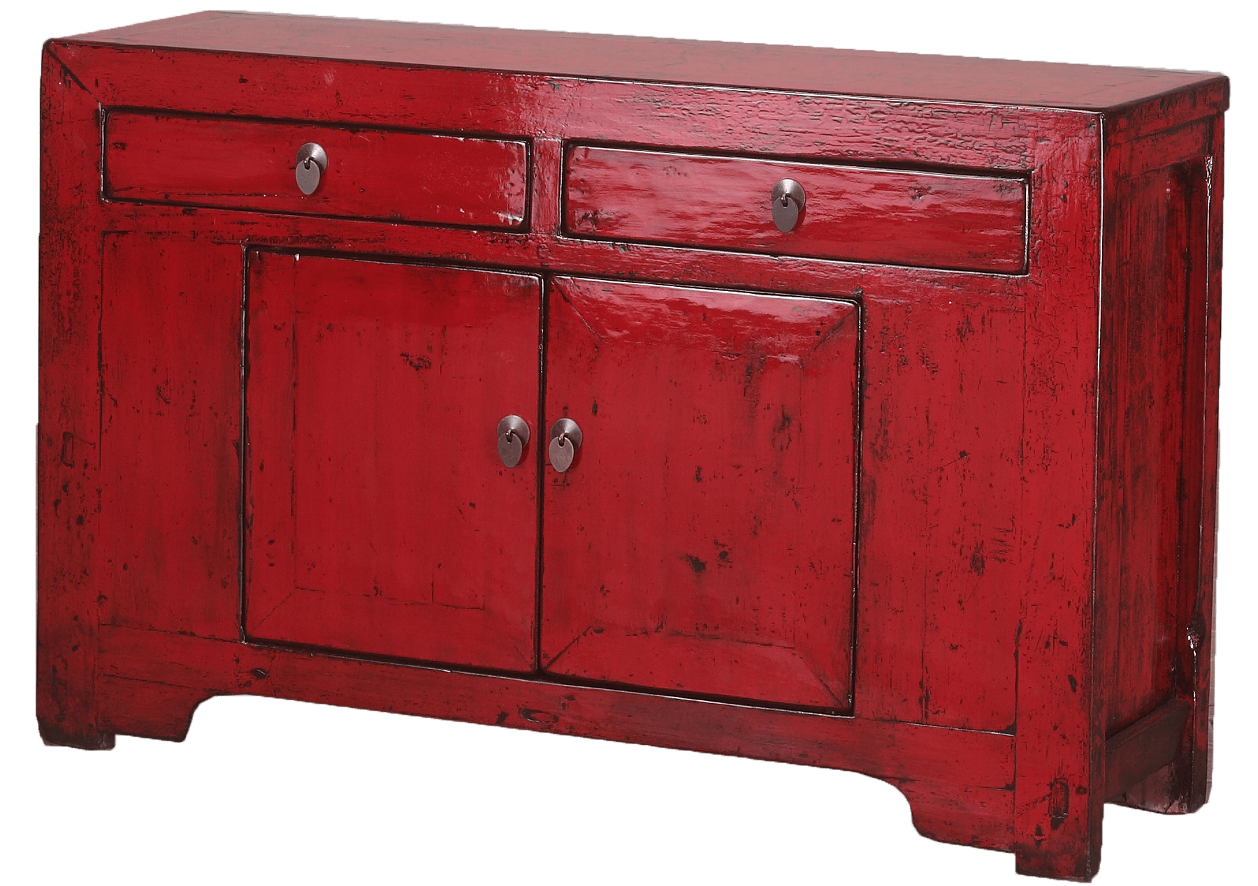 oude-chinese-kast-oosterse-meubelen-chinese-meubels-china-luxe-exclusieve-meubels-koreman-maastricht