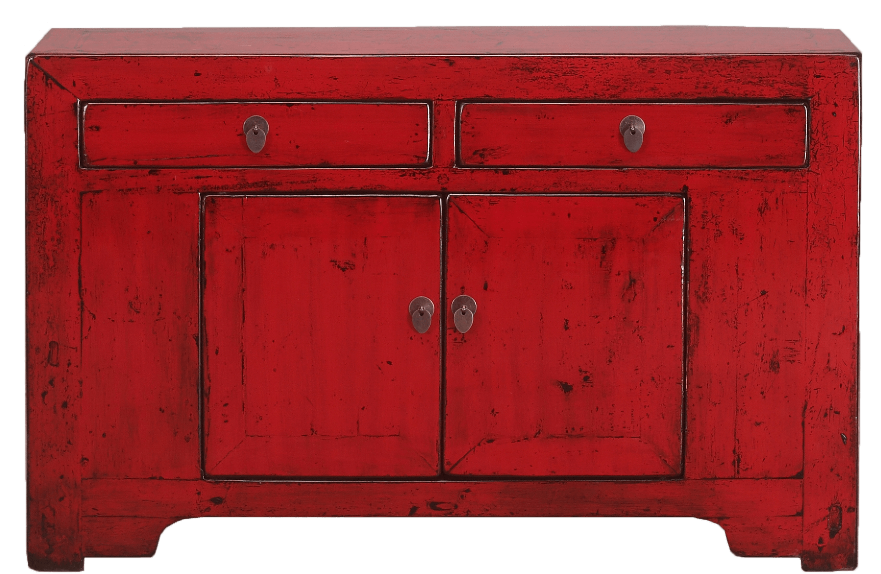 oude-chinese-kast-oosterse-meubelen-chinese-meubels-china-luxe-exclusieve-meubels-koreman-maastricht