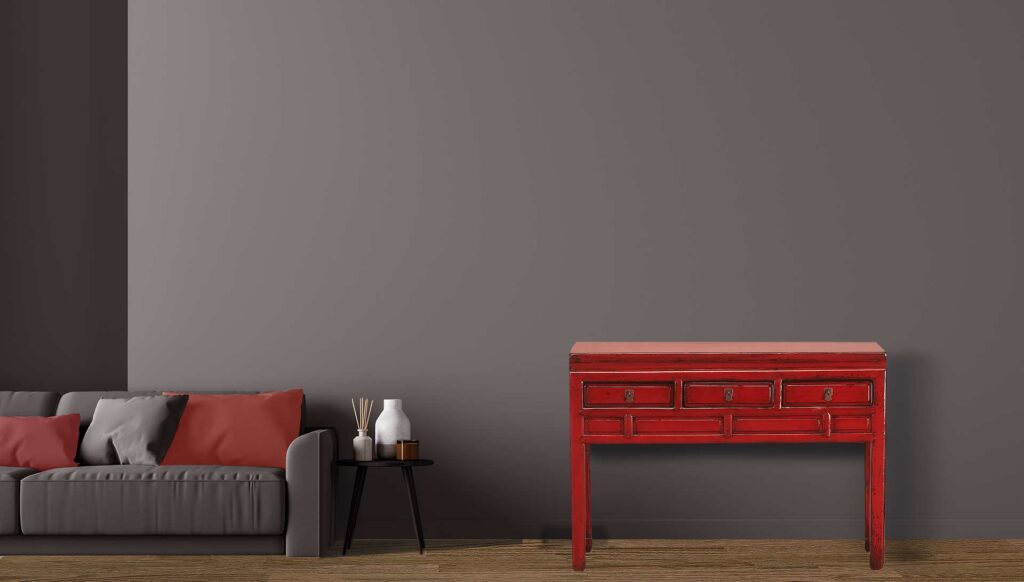 china-meubels-sidetable-rood-123x35x86-4395-interieur