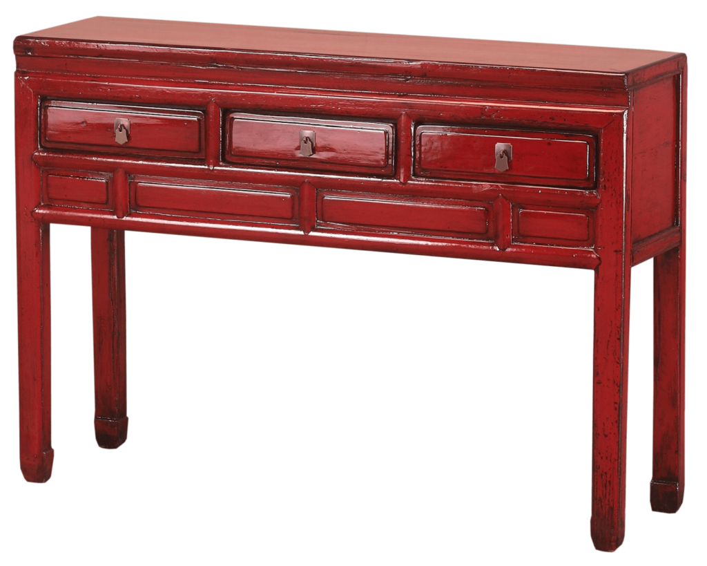 oude-chinese-sidetable-oosterse-meubelen-chinese-meubels-china-luxe-exclusieve-meubels-koreman-maastricht