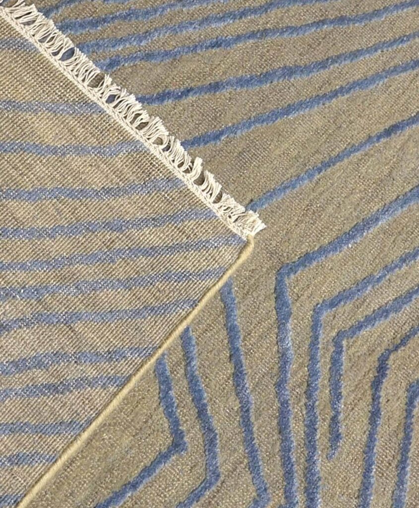 oxidyes-design-tapijt-luxe-design-moderne-exclusieve-design-tapijten-zijde-vloerkleed-koreman-maastricht