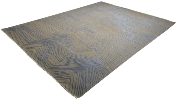 oxidyes-design-tapijt-luxe-design-moderne-exclusieve-design-tapijten-zijde-vloerkleed-koreman-maastricht
