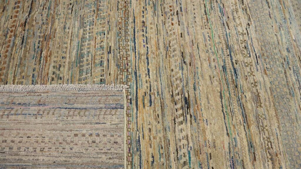 gabbeh-zagros-tapijt-moderne-tapijten-luxe-exclusieve-vloerkleden-nomaden-tapijt-koreman-maastricht