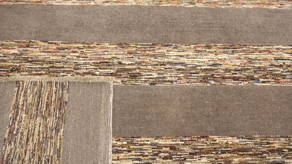 gabbeh-zagros-tapijt-moderne-tapijten-luxe-exclusieve-vloerkleden-nomaden-tapijt-koreman-maastricht